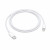Кабель lightning type-c без коробки   + 45.00 грн. 