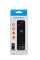 Аэромышь Air Mouse MX3 з клавіатурою