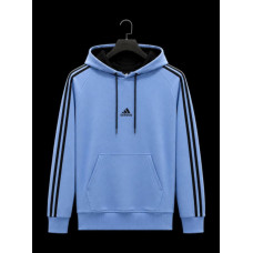 Худі Adidas Brend Premium 