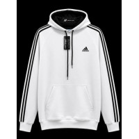 Худі Adidas Brend Premium 