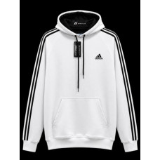 Худі Adidas Brend Premium 