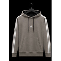 Худі Adidas Brend Premium