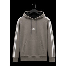 Худі Adidas Brend Premium