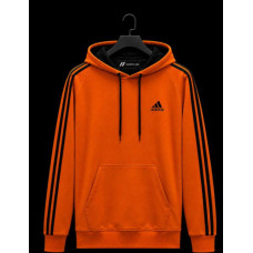 Худі Adidas Brend Premium