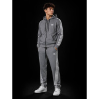 Чоловічий спортивний костюм Adidas  Туреччина