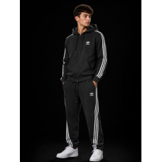 Чоловічий спортивний костюм Adidas  Туреччина