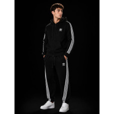 Чоловічий спортивний костюм Adidas  Туреччина