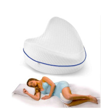 Ортопедична подушка Contour Legacy Leg Pillow