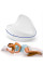 Ортопедична подушка Contour Legacy Leg Pillow