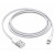 Кабель usb lightning  