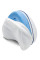 Ортопедична подушка Contour Legacy Leg Pillow