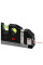Лазерний рівень із вбудованою рулеткою Laser Level Pro 3