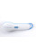 Щітка масажна для чищення обличчя та тіла Spin Spa Facial Cleansing Brush