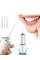 Портативний іригатор ORAL IRRIGATOR