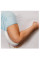 Ортопедична подушка Contour Legacy Leg Pillow
