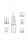 Портативний іригатор ORAL IRRIGATOR