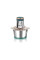 Комбайн кухонний 2,0л 1500W BITEK BT-7019