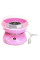 Апарат для приготування цукрової вати Cotton Candy Maker