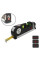 Лазерний рівень із вбудованою рулеткою Laser Level Pro 3