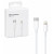 Кабель lightning type-c в коробці  + 91.00 грн. 