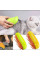Парова щітка масажер 3 в 1 PET SPRAY MASSAGE BRUSH для тварин