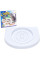  Туалет для котів cat toilet training kit