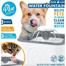 Автоматична напувалка Pet Water