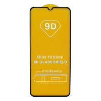 Захисте скло  преміум 9D для Xiaomi 