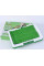 Туалет для собак та кішок Puppy Potty Pad