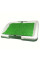 Туалет для собак та кішок Puppy Potty Pad