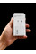 Зарядниі пристрої 20w - 100w