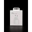 Apple USB-C 20W Power Adapter 