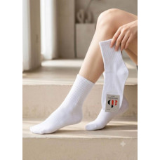 Шкарпетки Fashion Socks 12 пар.