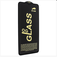 Its me Og glass Samsung А весрія
