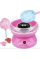 Апарат для приготування цукрової вати Cotton Candy Maker