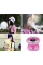 Апарат для приготування цукрової вати Cotton Candy Maker
