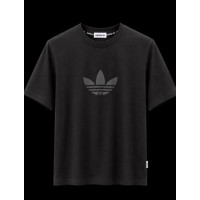 Футболка Adidas Brend Premium чоловіча/унісекс