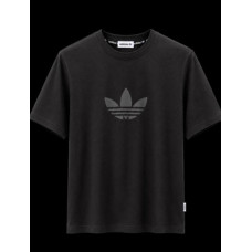 Футболка Adidas Brend Premium чоловіча/унісекс