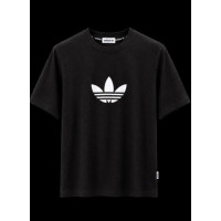 Футболка Adidas Brend Premium чоловіча/унісекс