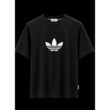 Футболка Adidas Brend Premium чоловіча/унісекс