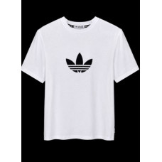 Футболка Adidas Brend Premium чоловіча/унісекс