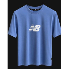 Футболка New Balance Brend Premium чоловіча/унісекс