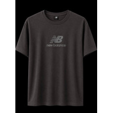 Футболка New Balance Brend Premium чоловіча/унісекс