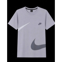 Футболка Nike Brend Premium чоловіча/унісекс