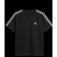 Футболка Adidas Brend Premium чоловіча/унісекс