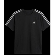 Футболка Adidas Brend Premium чоловіча/унісекс