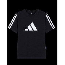 Футболка Adidas Brend Premium чоловіча/унісекс