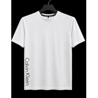 Футболка Calvin Klein Premium чоловіча/унісекс