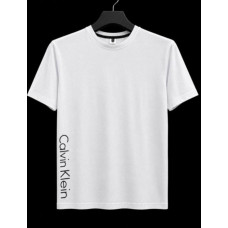 Футболка Calvin Klein Premium чоловіча/унісекс