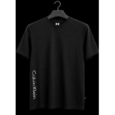 Футболка Calvin Klein Premium чоловіча/унісекс